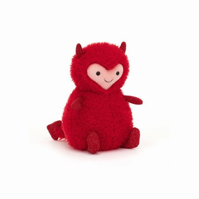 Jellycat Hugg McSnugg New Zealand | EOJSU1829